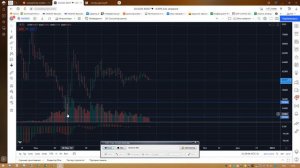 Лучший способ построения углов Вильяма ГАНА