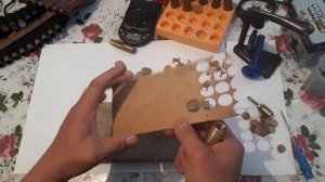 Пыжерез своими руками