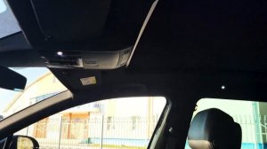 Volkswagen Passat B8 R-line обзор