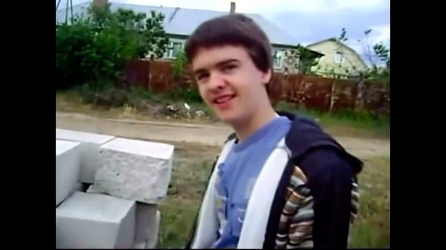 в пиве твоя сила и мудрость!