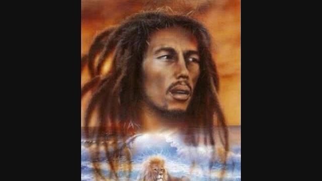 BLack Roses..... смотреть онлайн