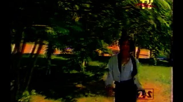 Наталья Штурм, Школьный роман, 1996 смотреть онлайн