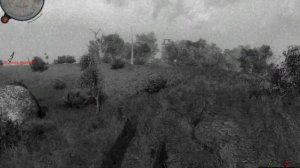 (9 Часть) ВОЗВРАЩЕНИЕ В ЗОНУ! ЗАДАНИЕ: Найти имущество торговца: