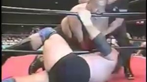 Hansen vs. Abby