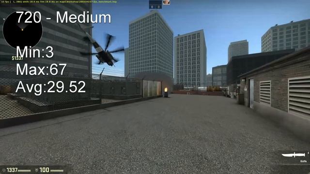 Is the 8600 GT still good in 2017? смотреть онлайн