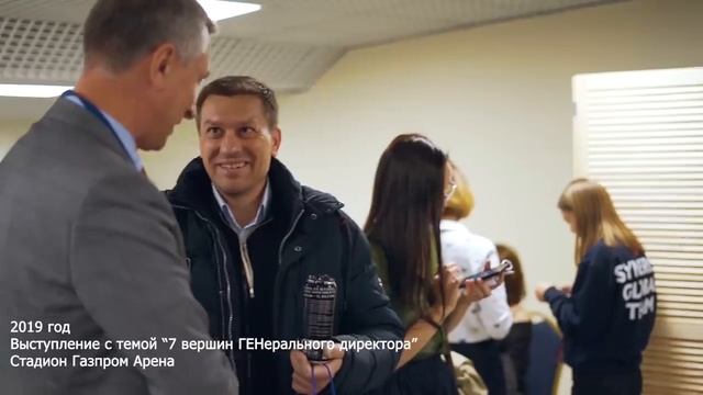 Книги в моей жизни | Мечта детства
