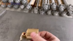 Втулка шатуна Д37М-1004115 | Запчасти на трактор Т-40