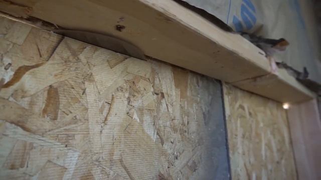 Как сделать курятник-How to build a chicken coop смотреть онлайн