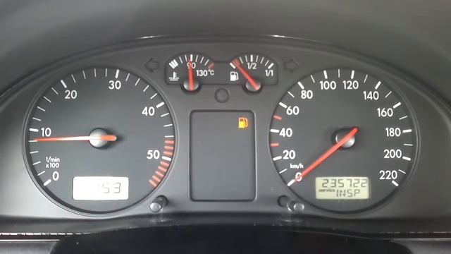 VW Passat 1998 1,9 tdi 66kw смотреть онлайн