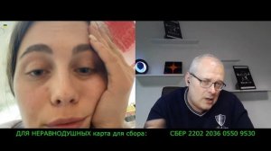 И БЕЛГОРОД У НАС ЗАБЕРУТ