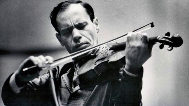 АИ Хачатурян Жизнь и творчество смотреть онлайн