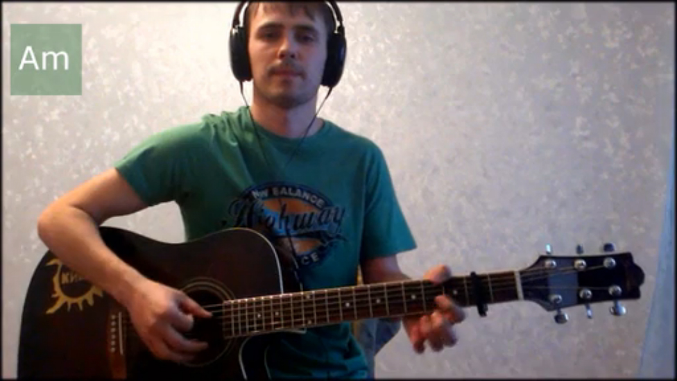 Апрель - Кино cover