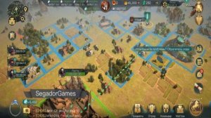 КАК ПОЛУЧИТЬ ГЕРОЕВ БЕЗ ДОНАТА➤LOTR: Rise To War (Властелин колец Битва воинств)