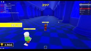 Undertale last bad time roblox game