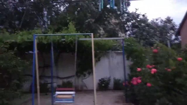 Биполярка. Иметь эмоции и правильно их проживать - это норма!