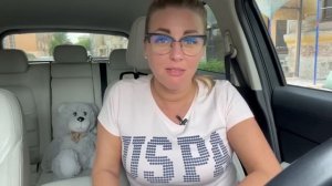 ?Анекдот про подставу ?♀️