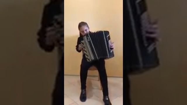 Д. Самойлов Сонатина фа-мажор смотреть онлайн