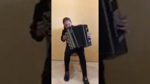 Д. Самойлов  Сонатина фа-мажор