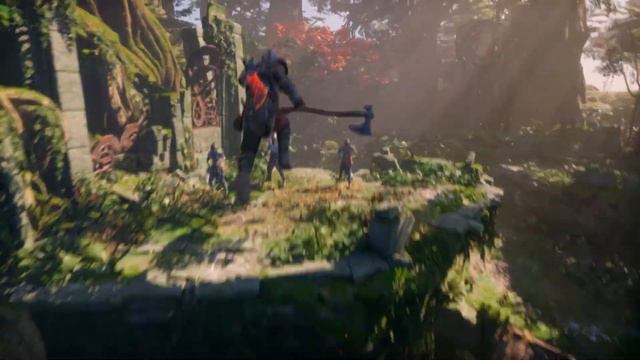 این تخفیف هارو از دست نده / تخفیفات بی نظیر بلک فرایدی Playstation Store смотреть онлайн