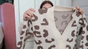 ОТДЫХ В ШАРМ-ЭЛЬ-ШЕЙХЕ  ? МОИ СВЕЖИЕ ВПЕЧАТЛЕНИЯ И ВЫВОДЫ