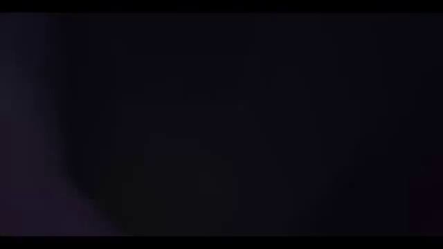 Elements: Epic. Heroes смотреть онлайн