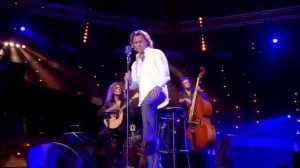 Roberto Alagna _ Sicilian _ Parla piu piano