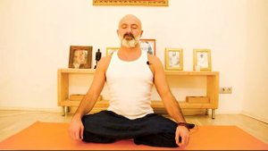 Комплекс дыхательных техник  | Бодрое утро | Пранаяма