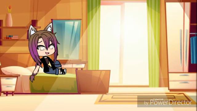 "Клип"взрослые не понимают подростков смотреть онлайн