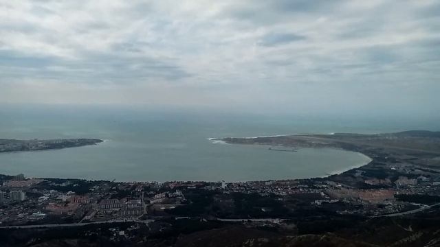 Сафари парк Геленджик смотреть онлайн