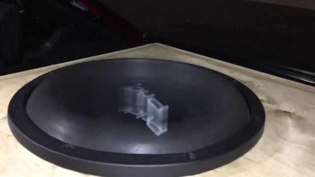 Pride J12 смотреть онлайн