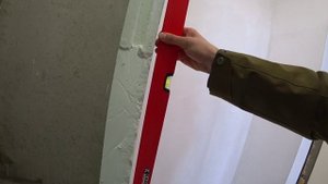 ЖК Первый Зеленоградский -White Box - приёмка квартиры