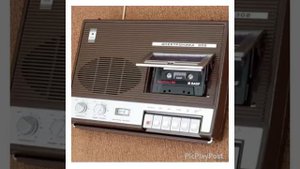 Махмадуллоча 💐М🌞О🌺Д☘️А🌺Р