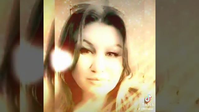 ЛЕЙЛА АГАЕВА .ПЕСНЯ ,,МУЗЫКАНТ" АВТОР ИСПОЛНИТЕЛЬ Л.АГАЕВА.АРАНЖИРОВКА СЕМЁНА МИГИРОВА. смотреть онлайн