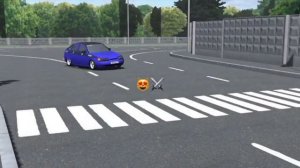 ПОДБОРКА ОПЕР СУЕТЫ В RCD #28