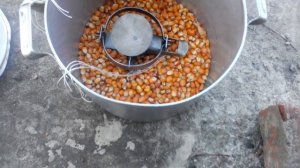 Как избавиться от крыс в частном доме навсегда!!!