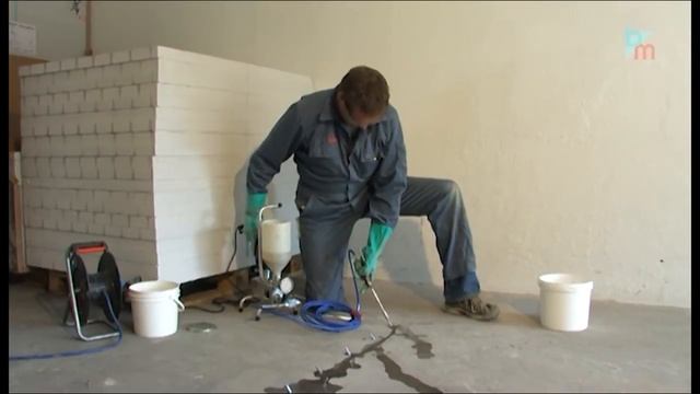 b&m GmbH: Injection pumps Jumper, A4000, 433-2 смотреть онлайн