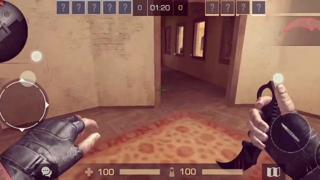 рассказать как скачать смотреть онлайн