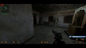 Обзор ноутбука Lenovo G580/Самый честный обзор!!  Тест в играх до 2015 года!