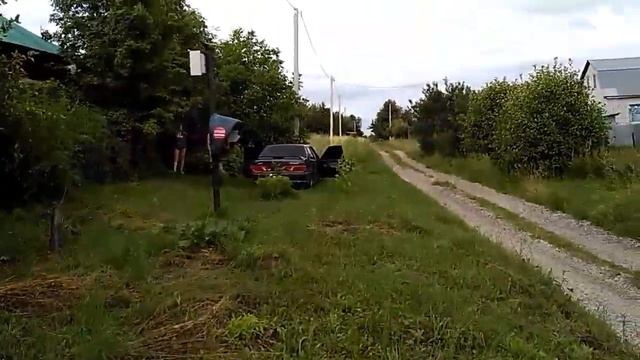 4 SWAT SP PRO-80+ Machete M54 смотреть онлайн