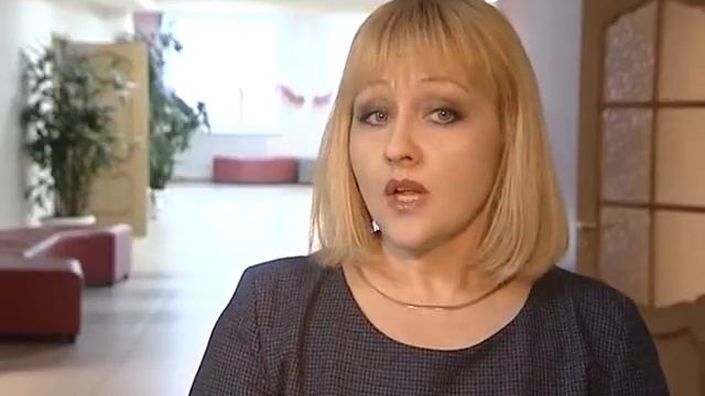 Внеплановые каникулы как средство профилактики смотреть онлайн