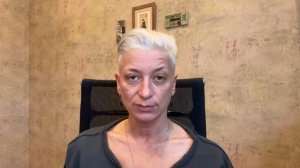 Маржинальность и доходность. Разберемся в чем разница. Что нужно знать, чтобы бизнес был успешен.