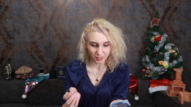 ОБЗОР ПАРФЮМЕРНОГО БРЕНДА PARFUMS DE MARLY(ПАРФЮМС  ДЕ МАРЛИ)/ЗНАКОМСТВО С АРОМАТАМИ SEDLEY,PERCIVA