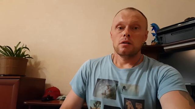 Пенсионный возраст, чего ждать. смотреть онлайн