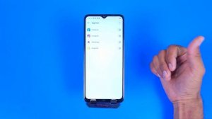 How to create dual apps in Tecno spark 10c, Tecno spark 10c dual apps setting, Dual Apps