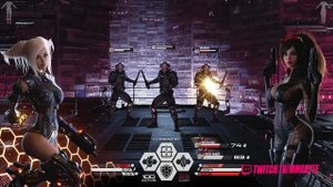 PURE ONYX - I CAN'T BELIEVE THIS GAME IS REAL LMAO