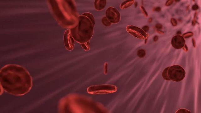 Чудесные свойства свеклы, свекольного сока смотреть онлайн