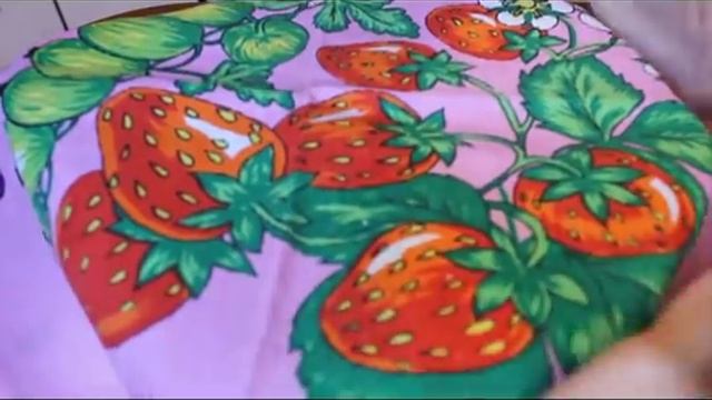 Булочки с корицей (из постного дрожжевого теста).Очень вкусные.(Homemade cinnamon rolls) смотреть онлайн