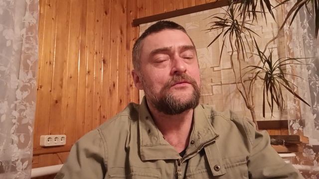 Альтернатива для бюргеров.