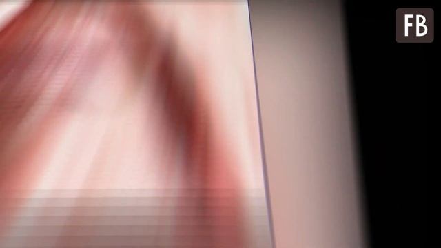 Для омоложения кожи моя мама использует соль. Ее лицо всегда выглядит свежим и подтянутым смотреть онлайн