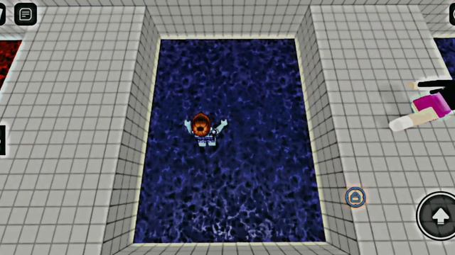 Стаси нет в ютубе поэтому не могу отметить :( Пожалуйста подпишитесь на меня💝🙏 #игра #эстетика #рб смотреть онлайн